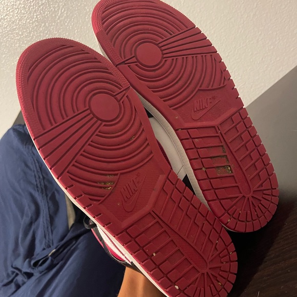 Jordan 1 - Picture 5 of 5